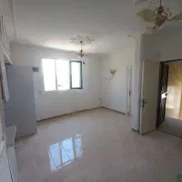 رهن و اجاره|اجارهٔ آپارتمان|تهران, سیروس|دیوار