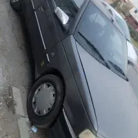 پژو ۴۰۵ مدل ۸۳|خودرو سواری و وانت|قدس, شهرقدس|دیوار