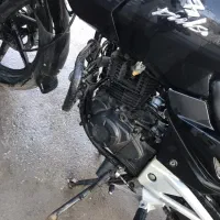 پالس۱۸۰|موتورسیکلت|تبریز, |دیوار