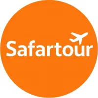 استخدام کارمند اداری در زمینه فروش تور و پشتیبانی|استخدام اداری و مدیریت|ماهدشت, |دیوار