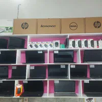 لپتاپ‌ لنووX230تینک پد Core i5 Ram8 HDD500 intel