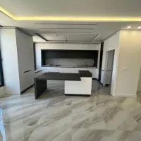 اجاره اپارتمان100متری تک واحدی زمانی پاسداران