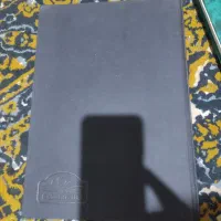 دوعدد دفتر بزرگ