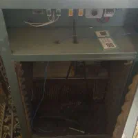 باکس سایلنت