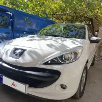 207|خودرو سواری و وانت|کرمانشاه, |دیوار
