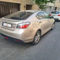 خودرو|خودرو سواری و وانت|تهران, ستارخان|دیوار