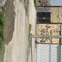 مغازه-در-کمربندی-93متر