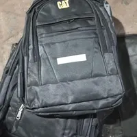 کیف مدرسه