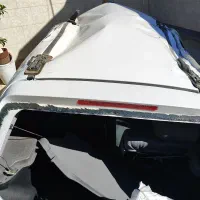 کوییک دنده ای مدل 1400|خودرو سواری و وانت|اهواز, دانشگاه چمران|دیوار