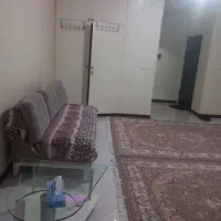 62 متر دو ساله شیک ماهانه و هفتگی جیحون|اجارهٔ کوتاهمدت آپارتمان و سوئیت|تهران, جیحون|دیوار