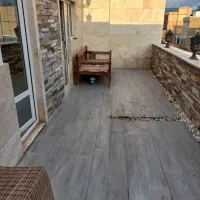 پردیس ویلایی ۳۰۰ متر دوبلکس فاز ۴ محله ۳|فروش خانه و ویلا|پردیس, فاز ۴|دیوار