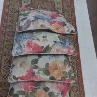 کوسن مبل