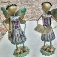 فروش اسباب بازی و دکوری