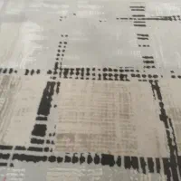 فرش در حد نو 5ماه استفاده شده