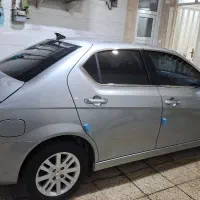 دنا شش دنده ef7p