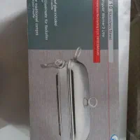 سوفله خوری Unihome|ظروف سرو و پذیرایی|اسلامشهر, شهرک قائمیه|دیوار