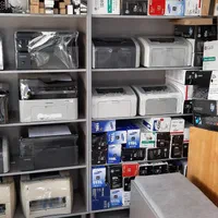 پرینترلیزریhp521درحداکبند باگارانتی|پرینتر، اسکنر، کپی، فکس|همدان, |دیوار