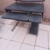 میز در حد ن۱۰۰۰تومان|میز تحریر و کامپیوتر|رفسنجان, |دیوار