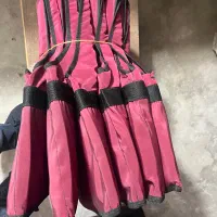 جلیقه نجات قایق