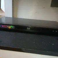 فروش لوازم منزل