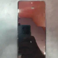 شیائومی Poco X3 NFC با حافظهٔ ۱۲۸ گیگابایت