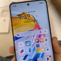 honor x9b|موبایل|شیراز, احمدی جنوبی|دیوار