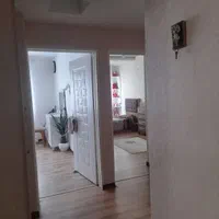 فروش آپارتمان ۱۳۵ متری ۲ خوابه در شهرک پردیسان|فروش آپارتمان|رشت, شهرک پردیسان|دیوار