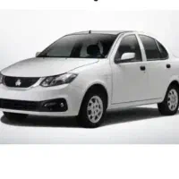 حواله ساینا S استاندارد 85 گانه SBR