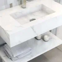 نصب انواع شیرالات|خدمات پیشه و مهارت|بهشهر, |دیوار