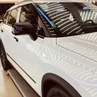 لوکانو l7 مدل 2025|خودرو سواری و وانت|تهران, اختیاریه|دیوار