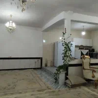 اجاره آپارتمان ۸۰ متری ۱ خوابه طبقه ۲|اجارهٔ آپارتمان|کوهدشت, |دیوار