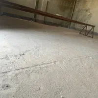 استخدام نیرویه اتباع یا ایرانی