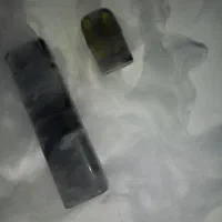 پاد سیستم یوول کالیبرن جی ۳پرو|زیورآلات و اکسسوری|بوشهر, |دیوار