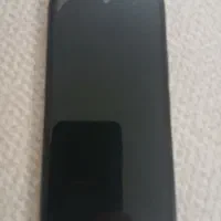 گوشی a54|موبایل|تهران, خزانه|دیوار