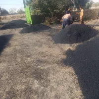 آسفالت زیرسازی اجاره غلطک فینیشر قلتک غلتک آبپاش