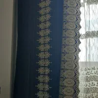 والان پرده