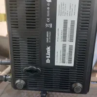 مودم سیم کارتی دیلینک  DILINK M920|مودم و تجهیزات شبکه|بروجرد, |دیوار