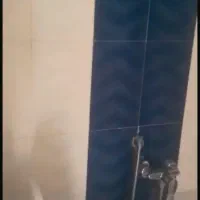 توالت فرنگی مروارید و عظیمی|لوازم سرویس بهداشتی|گرمدره, |دیوار