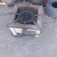 لوازم خانگی