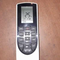 قیمت منصفانه کالای فوق العاده برای فصول|کولر گازی و فنکوئل|بندر انزلی, سپه|دیوار