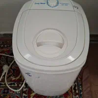 مینی واش
