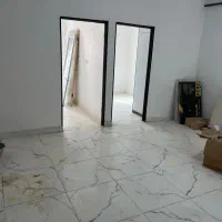 اجاره سوئیت دوخوابه حدود ۷۰ متری راه جدا|اجارهٔ آپارتمان|رشت, کوی امام رضا|دیوار