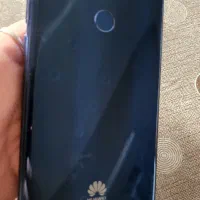 گوشی  هواوی y7prime 2018|موبایل|تهران, تهرانپارس شرقی|دیوار