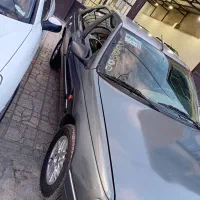 پژو۴۰۵دور رنگ|خودرو سواری و وانت|نهاوند, |دیوار