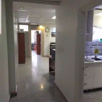 بخارست سنداداری 147 متر