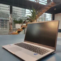 ASUS ExpertBook i7 نسل ۱۳ اقساطی بدون ضامن|رایانه همراه|کرج, اصفهانیها|دیوار