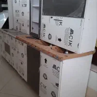 مصنوعات چوبی و فلزی لارستان|تخت و سرویس خواب|خمیر, |دیوار