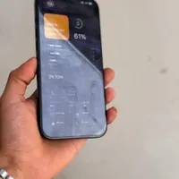 iphone 16pro max|موبایل|آمل, |دیوار