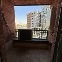 فردوس غرب/۱۰۰ متر/کلید نخورده/سالن پرده خور|اجارهٔ آپارتمان|تهران, شهرک پرواز|دیوار