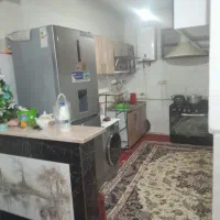 خانه ویلایی در ده ادران|فروش خانه و ویلا|رباطکریم, آدران|دیوار